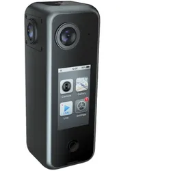 Labpano Pilot One (EE) 8K 360-Kamera 128 GB