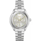 Boss 1502747 - 38 mm)