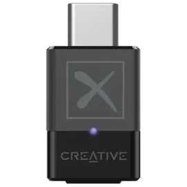 Creative Labs CREATIVE BT-W3X Bluetooth-Adapter