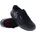 Five Ten Herren Core Black 44 2/3