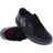 Five Ten Freerider Pro Herren