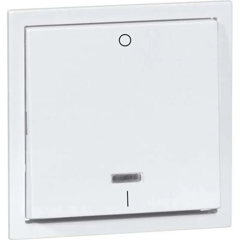 Peha Wippe D 20.642.022 GLK