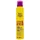 Tigi Bigger The Better Volume Foam 200 ml