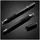 TECH-PROTECT Eingabestift Silber/Grau