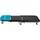 HAZET Rollliege 195N-3
