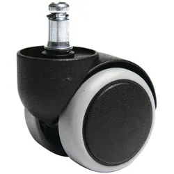 TOPSTAR Rollen für harte Böden Rollen-Ø 50 mm ( 9000482795 )