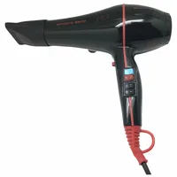 MOI Föhn MOI WINDPRO