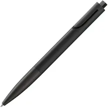 Lamy Kugelschreiber noto black