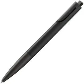 Lamy Kugelschreiber noto black
