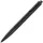 Lamy Kugelschreiber noto black