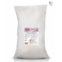 Profi-Vollwaschmittel phosphatfrei, 1 x 20 kg Sack, für gewerbliche und Haushaltswaschmaschinen