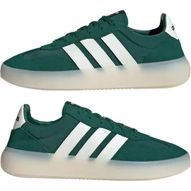 Adidas Barreda Decode Collegiate Green / Off White / Collegiate Green 46