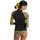 BILLABONG Badeanzug Ls Rashguard Schwarz M
