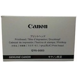 Canon Print Head, QY6-0083-000