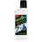 Erdal Einwasch-Imprägnierer 250 ml