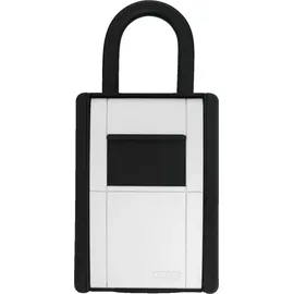 ABUS KeyGarage 797