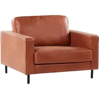 Beliani Sessel, Savalen