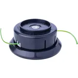 SCHEPPACH Fadenspule Tricord Ø 430 mm
