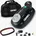 GRABO Nemo PRO mit Tragetasche NG2002