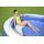BESTWAY Family Pool Summer Days 241 x 241 x 140 cm