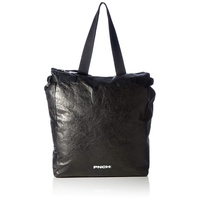 BREE Punch Vary 6, tote black,