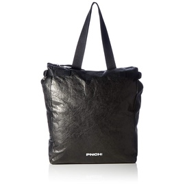 BREE Punch Vary 6, tote black,