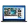 Dell 16 DC16250 Intel Core 5 120U 16 GB RAM 1 TB SSD