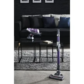 Rowenta X-Force Flex 8.60 Allergy RH9639WO