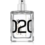 Escentric Molecules Molecule 02 Eau de Toilette Unisex 30 ml