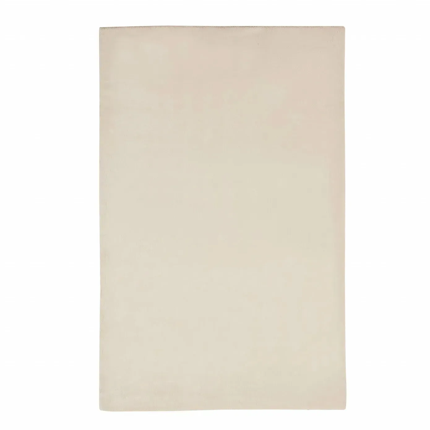 Kaşmir Halı 7/24 Cosy Premium, Beige, 120x180 cm
