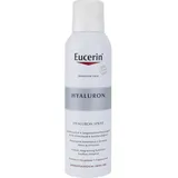 BEIERSDORF Hyaluron + 3x Effect Spray 150 ml