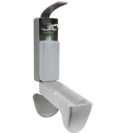 GERSO Desinfektionsmittelspender 1.000 ml