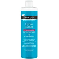 Neutrogena Hydro Boost Mizellenwasser 400 ml