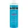Neutrogena Hydro Boost Mizellenwasser 400 ml