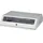 EFB-Elektronik EFB Elektronik 691703VWS Rack Wandmontiertes Regal
