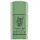 CERRUTI 1881 Deo Stick 75 ml