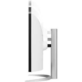 LG UltraWide 38BQ85C-W 38" weiß