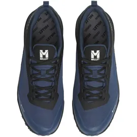 Millet Wanaka Gore-tex® Wanderschuhe - Dark Denim - EU 41 1/3