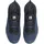 Millet Wanaka Gore-tex® Wanderschuhe - Dark Denim - EU 41 1/3