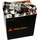 Sika Flex-252 Konstruktionsklebstoff 300 ml schwarz