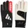 adidas Copa Club Black/White/Lucid Red 7