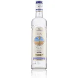 Spicusor Rachiu Vodka 37% Vol. 0,5l