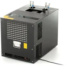 ich-zapfe Lindr AS-110,