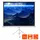 Celexon basic Stativ-Leinwand 120" | 220x220 cm 1:1 | mobile transportable 4K, Full-HD Leinwand | Beamerleinwand mit Stativ für Heimkino- und Büropräsentationen | Blitzschneller Aufbau in 3 Schritten