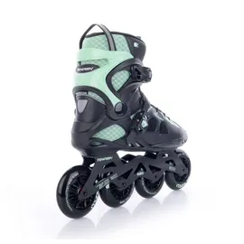 Tempish Ezza 90 Lady Rollschuhe, 37
