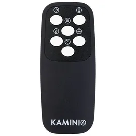 kaminio  Luca 30"