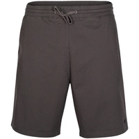 Iriedaily Love n Relax Shorts