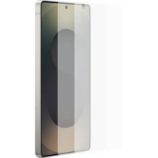 Samsung Anti-reflecting Film für Galaxy S25 Ultra