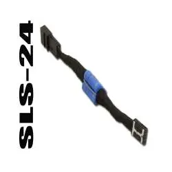 Kufatec 39298 Adapter LED Kennzeichenbeleuchtung - Audi A6 4F, Q7 4L