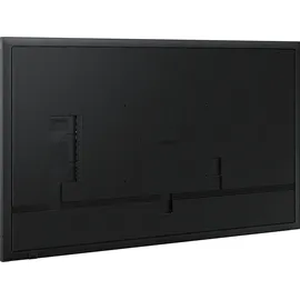 Samsung QHC Series QH55C 55"